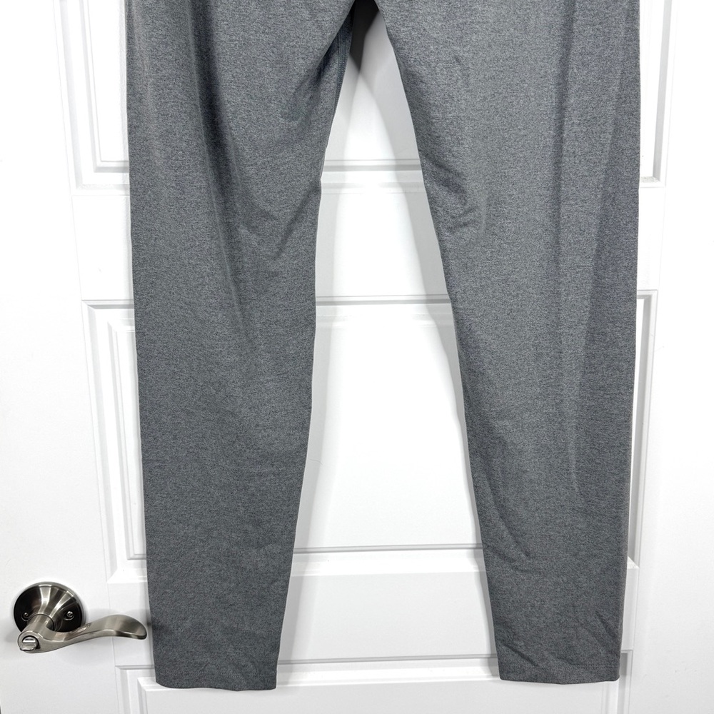 GIRLFRIEND COLLECTIVE Float Ultralight High Rise Legging NEW Size XXXL Gray - Picture 8 of 12